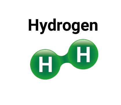 Pnrr, idrogeno rinnovabile: 17 milioni al progetto Rosignano HVG